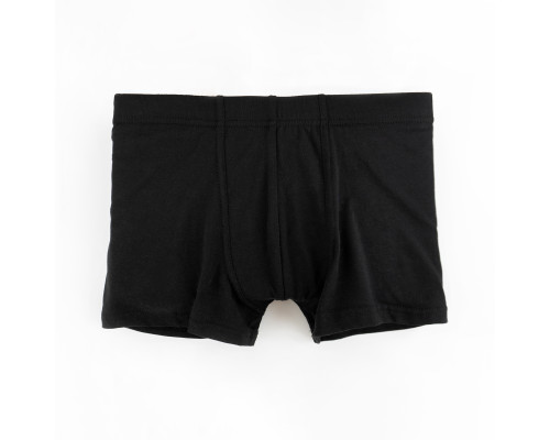 Чоловічі труси-боксери Darkline