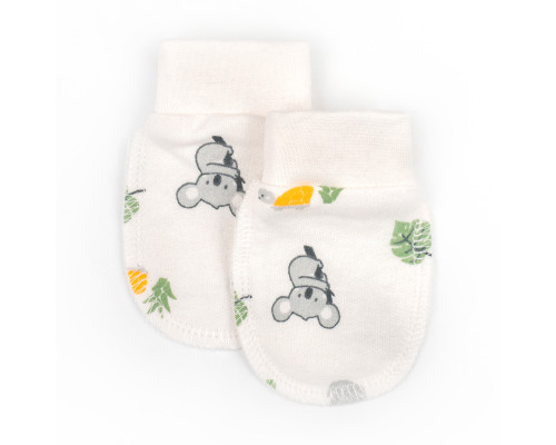 Царапки на манжеті для малюків Koala