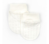 Царапки з інтерлоку Pure