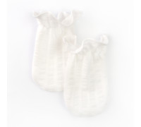 Царапки для дівчинки