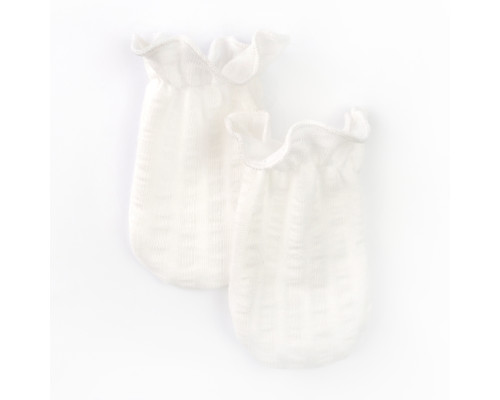 Царапки для дівчинки