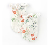 Царапки для дівчинки гілочка