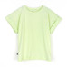 Футболка для девочки Light Green