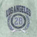 1Футболка для дітей з принтом Los Angeles