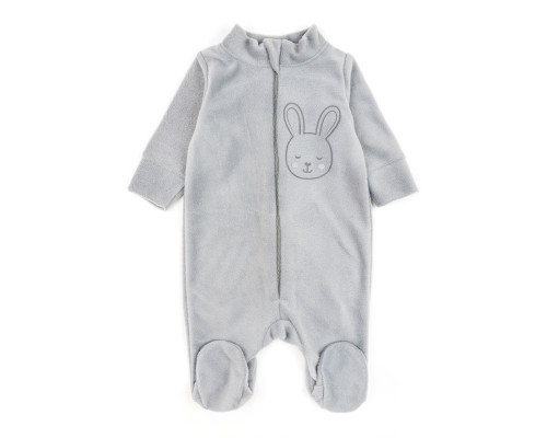 Теплий сліп для немовлят Cute bunny