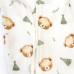 Сліп для немовляти з ведмедиками Baby bear