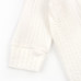 Комбинезон для новорожденных на молнии Creamy