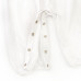Человечек для девочки с воротничком Classic Charm