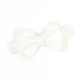 Человечек для девочки с воротничком Classic Charm