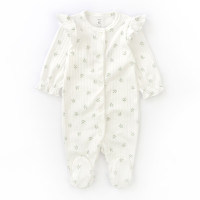 bebe's shop Дитячий одяг — Інтернет магазин одягу для дітей від виробника ТМ Bembi