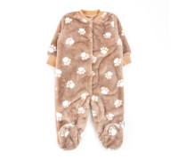 Человечек велсофт Lapki