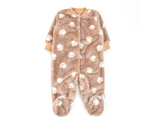 Человечек велсофт Lapki