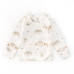 Комплект для немовлят з трьох предметів Baby sheep