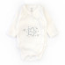 Боди для малышей Starry Dream длинный рукав