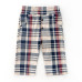 Комплект для новорожденных из двух предметов Dapper Baby