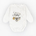 Комплект для новорожденных Hello Baby