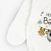 Комплект для новорожденных Hello Baby