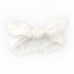 Комплект для дівчинки 3 в 1 туніка блумери пов'язка Delicate