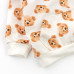 Комплект для детей свитшот и штаны с мишками Cute Bears