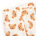 Комплект для детей свитшот и штаны с мишками Cute Bears