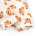 Комплект для детей свитшот и штаны с мишками Cute Bears