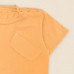 Комплект на лето футболка и шорты Orange