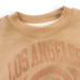 Костюм детский LOS ANGELES тринитка