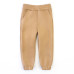 Костюм детский LOS ANGELES тринитка