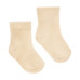Носки детские однотонные Vanilla Dream