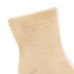 Носки детские однотонные Vanilla Dream