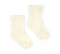 Детские носки Cream