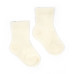 Дитячі шкарпетки Cream