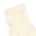 Дитячі шкарпетки Cream