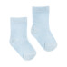 Носки детские однотонные Misty Sky
