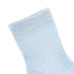 Носки детские однотонные Misty Sky