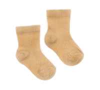 Детские носки Caramel