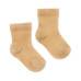 Детские носки Caramel