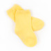 Носки детские однотонные Sunshine