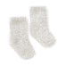 Однотонні шкарпетки дитячі Cloud