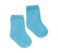 Носки детские Breeze