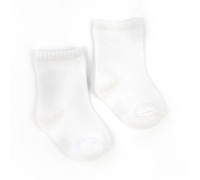 Шкарпетки однотонні дитячі Pure