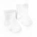 Носки однотонные детские Pure