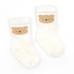 Шкарпетки дитячі з ведмедиками Soft Teddy Dreams