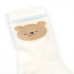 Шкарпетки дитячі з ведмедиками Soft Teddy Dreams