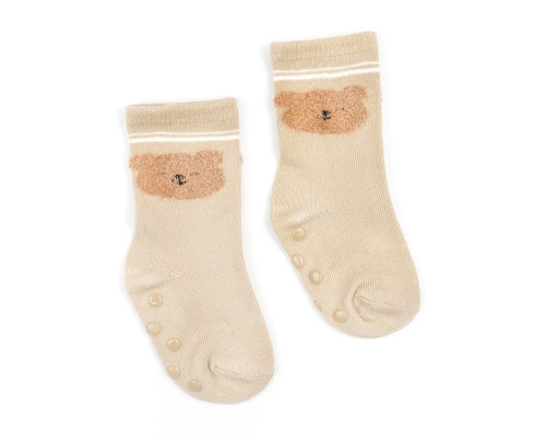 Детские носки с мишками Soft Teddy Dreams