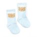 Шкарпетки дитячі з ведмедиками Soft Teddy Dreams