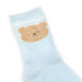 Шкарпетки дитячі з ведмедиками Soft Teddy Dreams