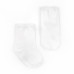 Шкарпетки дитячі однотонні First Snow