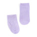 Шкарпетки дитячі однотонні Misty Cloud