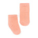 Шкарпетки дитячі однотонні Soft Petal